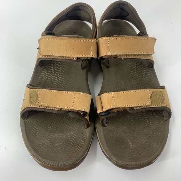 Sperry Top Sider Sandals - Picture 1 of 5